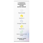 Olay Super Serum - Image 16