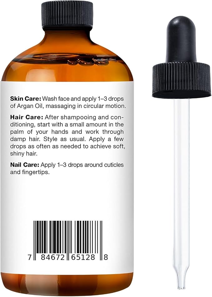 Majestic Pure Essential Oil - Image 7