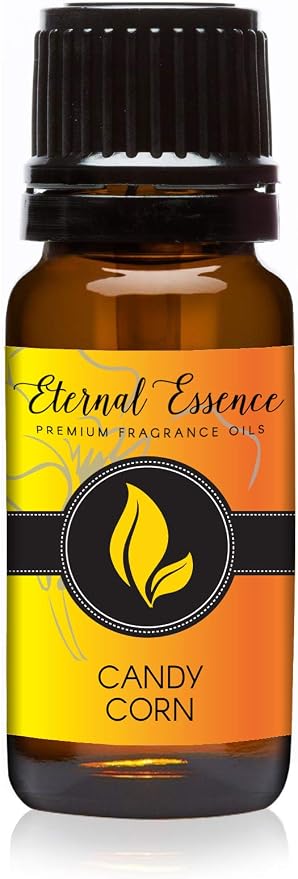 Candy Corn - Premium Grade Fragrance Oils - 10ml - Scented Oil by EternalEssenceOils