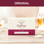 Caprina Canus Original Formula Fresh Goat's Milk Soap 5 oz each - Image 3