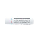 Rinse Bath & Body Peppofoot Heel Balm Stick - Image 5