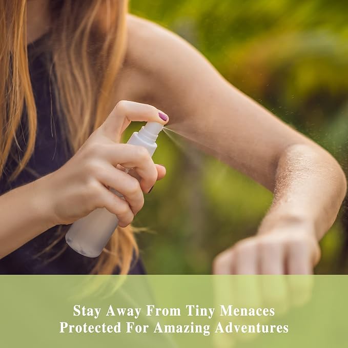 Lemongrass Essential Oil, MAYJAM Premium Essential Oils - Image 4