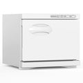 Towel Warmer, 8L Hot Towel Warmers by DressVous