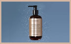 New York Biology Anti Cellulite Massage Oil 8 Fl. oz – Made - Image 7