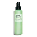 Eight Saints Coast is Clear Seaweed Anti Aging Face Toner, Alcohol Free Toner by EightSaintsSkincare