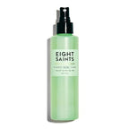Eight Saints Coast is Clear Seaweed Anti Aging Face Toner, Alcohol Free Toner by EightSaintsSkincare