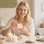 Sweet Orange Essential Oil - Image 2