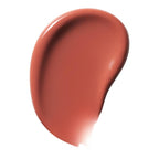 e.l.f. Lip Lacquer, Hydrating Lip Gloss, Non-Sticky Ultra-Shine - Image 2