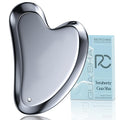 Rena Chris Gua Sha Facial Tools, Terahertz Guasha Tool by RenaChris