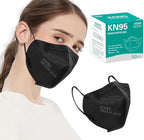 50pcs Face Mask by SDIW
