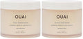 OUAI Scalp & Body Scrub, Melrose Place by OUAI