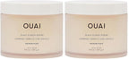 OUAI Scalp & Body Scrub, Melrose Place by OUAI
