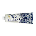 LOLLIA Dream Handcreme | Fragrant, Moisturizing Coveted Hand Lotion | by LOLLIA