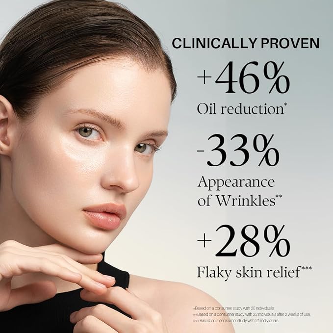 d'alba Piedmont Italian White Truffle First Spray Serum, Vegan Skin Care - Image 8