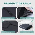 Infrared Sauna Blanket –Low EMF Safe - Image 4