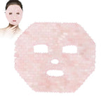 Jade Face Roller & Eye Massager by Dioche