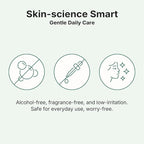 Refreshing Hydration Toner, Korean Face Toner - Image 7