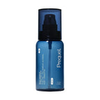 Prequel Skin Multi-Quench Hydration Mist – Moisturizing Face Spray by Prequel