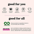 eos Shea Better Hand Cream - Image 7