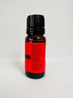 Eternal Essence Oils 2 Pack 10ml Premium Fragrance Oil - Image 2