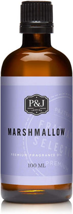 P&J Fragrance Oil by PJTrading