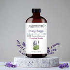 Majestic Pure Essential Oil - Image 6