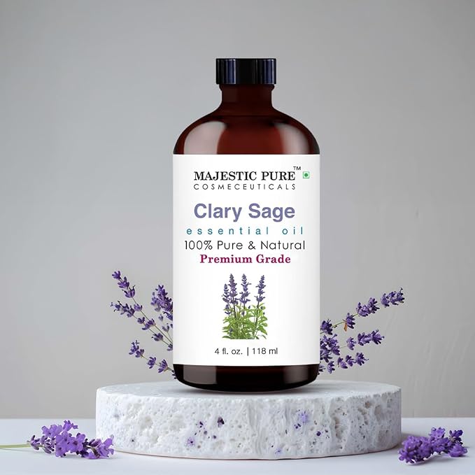 Majestic Pure Essential Oil - Image 6