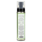 J.R. Watkins Awaken Aromatherapy in-Shower Mist, Natural Rosemary & Rosewood - Image 2