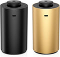 Waterless Essential Oil Diffuser by Airversa