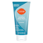 Lume Acidified Body Wash 5 Pack Minis - Image 5