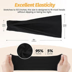 Headbands for Women - Image 2
