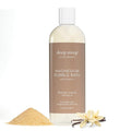 Deep Steep Magnesium Bubble Bath, 15.6 oz – Foaming Soak by DeepSteep