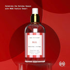 Muse Apothecary Pillow Ritual - Image 6