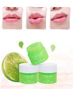 CARENEL Lip Sleeping Mask 5g - Image 3