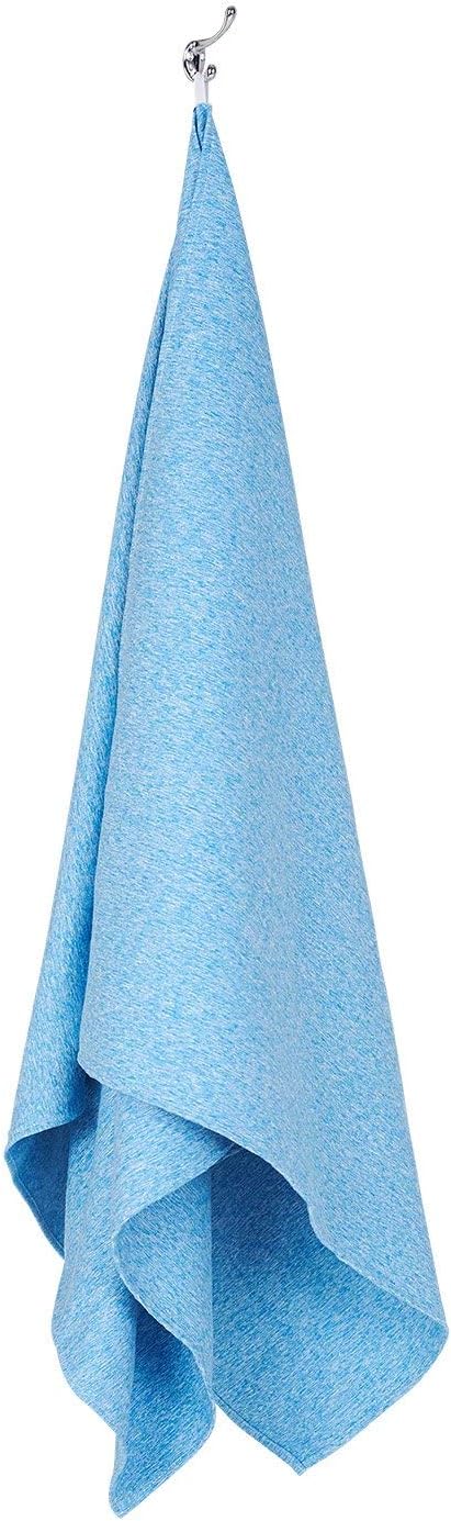 Dock & Bay Turban Hair Towel - Image 6