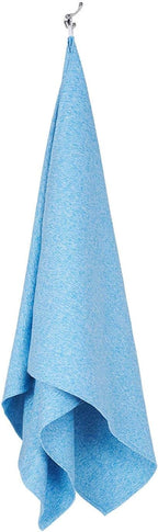 Dock & Bay Turban Hair Towel - Image 6