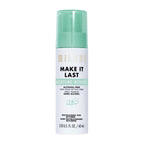 Milani Make It Last Moisture Boost Setting Spray - Image 9