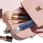 Cordless Electric Nail File Set, Rechargeable Pedicure Tools - Image 9