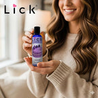 LICK Lavender Floral Scented Body Oil – Lightweight Daily Hydration - Image 4