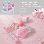 Spa Luxetique Mothers Day Gifts - Image 3
