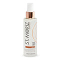 St. Moriz Advanced Self Tanner Face Mist, Sunless Tanning Spray by StMoriz