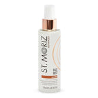 St. Moriz Advanced Self Tanner Face Mist, Sunless Tanning Spray by StMoriz