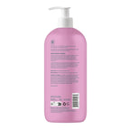 ATTITUDE Soothing Shower Gel, Dermatologically Tested, Plant and Mineral-Based - Image 7