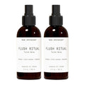 Muse Apothecary Flush Ritual by MuseApothecary