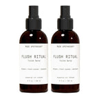Muse Apothecary Flush Ritual by MuseApothecary