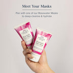HERITAGE STORE Rosewater - Image 5
