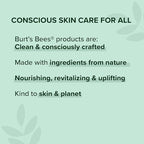 Burt's Bees Medicated Lip Balm, - Image 3