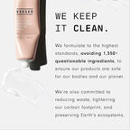 Versed Doctor's Visit Skin Resurfacing Face Mask - Image 3