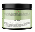 Mielle Organics Rosemary Mint Strengthening Hair Mask, Deep Conditioning - Image 9