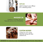 Majestic Pure Essential Oil - Image 3